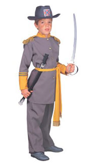 [Image: robert-e-lee-kid-costume.jpg]